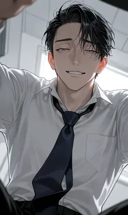 Profile image of 護