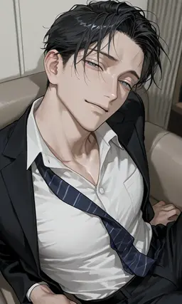 Profile image of 護