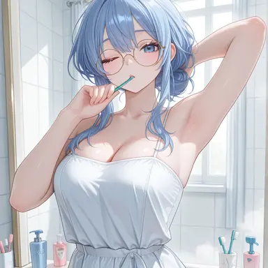 Profile image of 김은솔