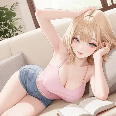 Profile image of 신유빈