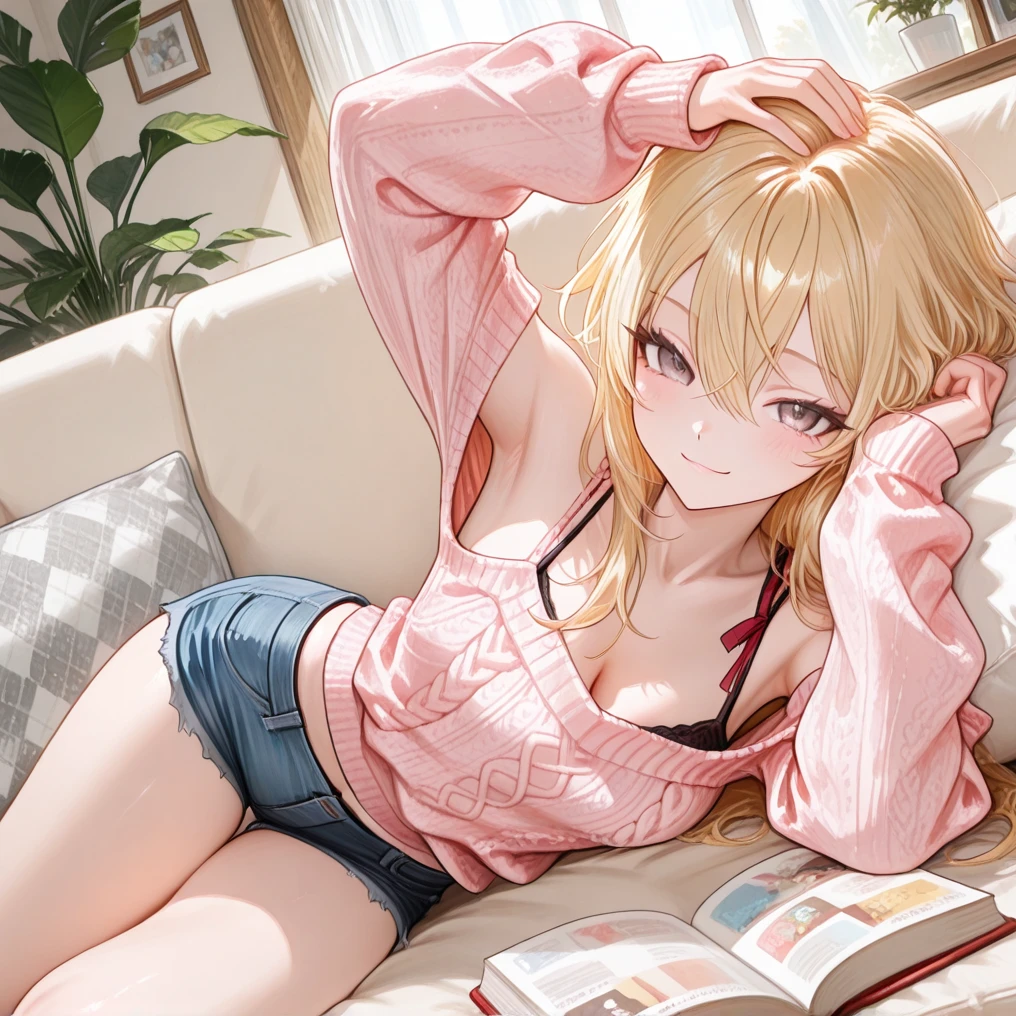 신유빈