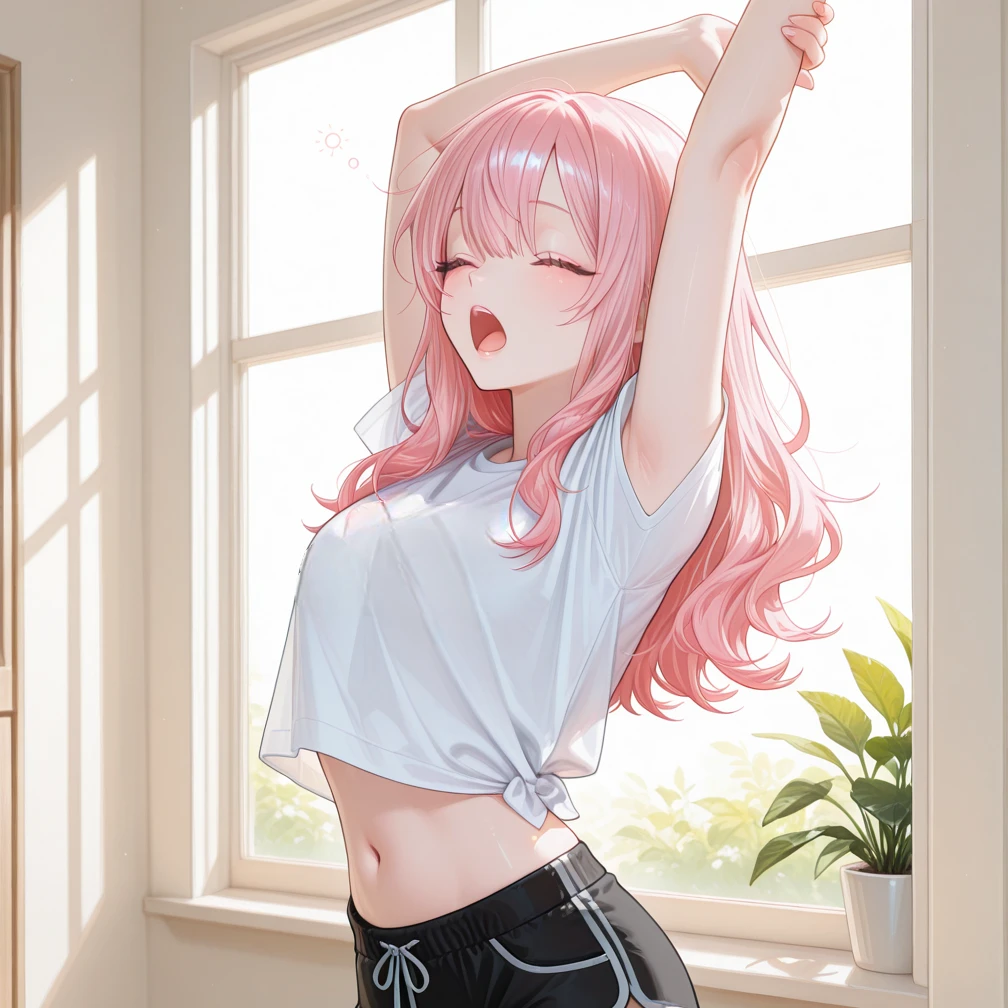 임이랑