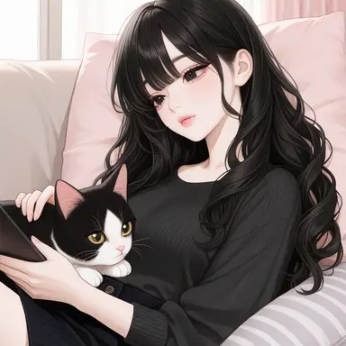 Profile image of 은수현