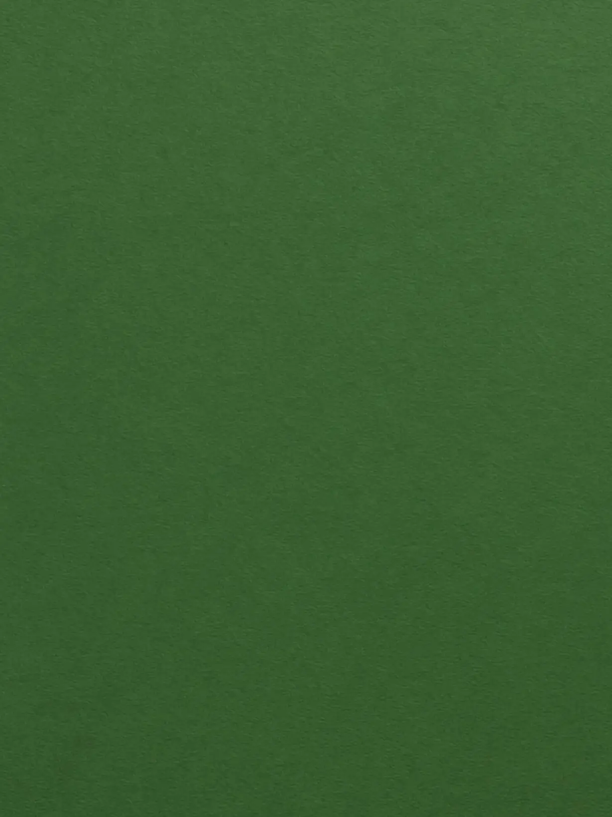 Washi84washi의 lt＆uppln