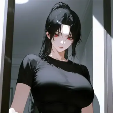 Profile image of 이시연