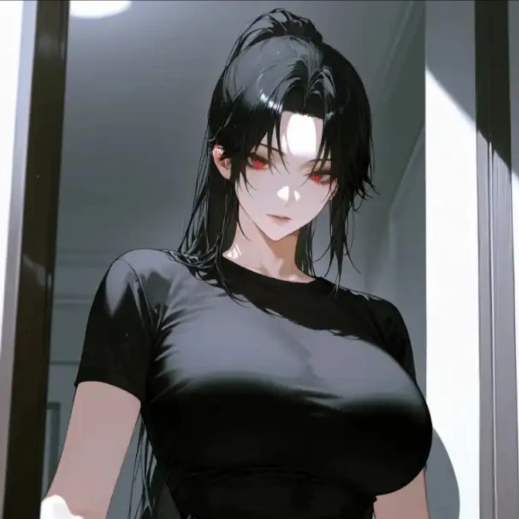 이시연