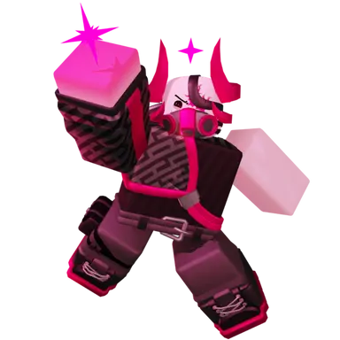 Profile image of Subspace