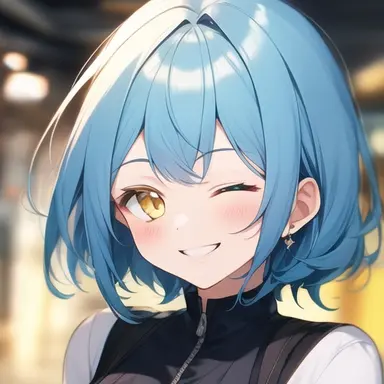 Profile image of 夢