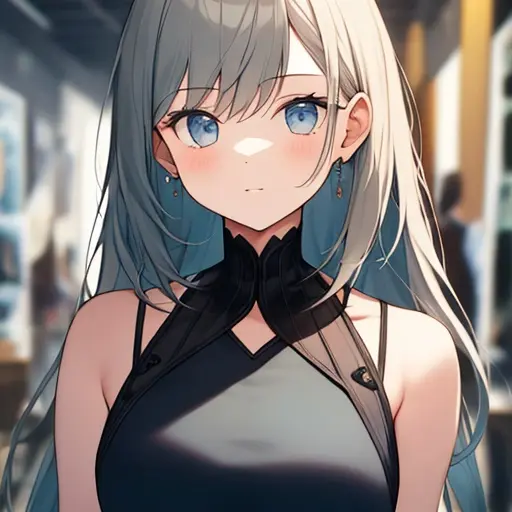 MorbidSheep9276의 구미호 보건선생님