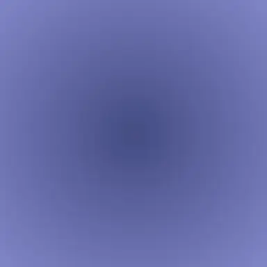 Profile image of 星導ショウ