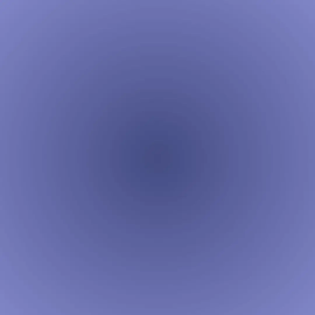 nakineiri_bot의 死寸前の君を愛すよ