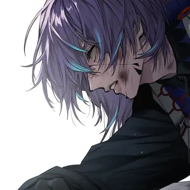 Profile image of 星導ショウ