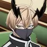 Profile image of Jin Kougasaki