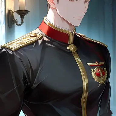 Profile image of Hayato