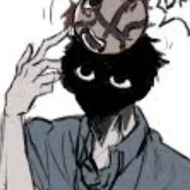 Profile image of 체육괴물
