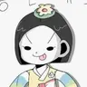 Profile image of 국어괴물