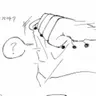Profile image of 데칼코마니