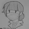 Profile image of 보건괴물