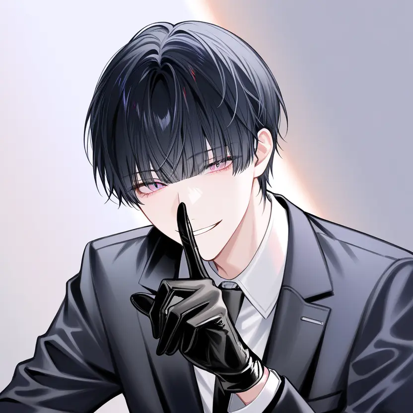 graybird_028의 黒瀬さんは眠らせたい