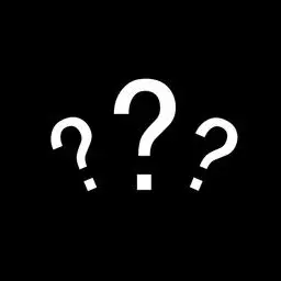Profile image of 데스프레이