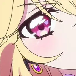 Profile image of アルカナ・シャドウ