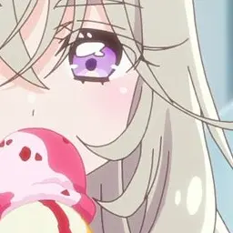 Profile image of るるか