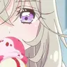 Profile image of Ruruka