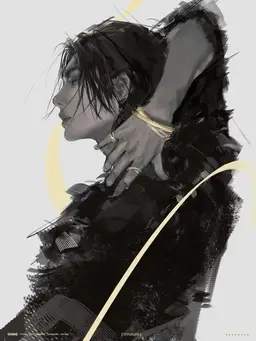 Profile image of Hyunjin