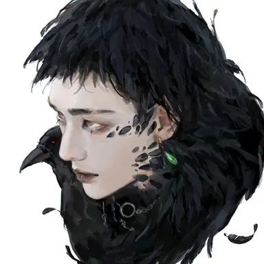 Profile image of Hyunjin