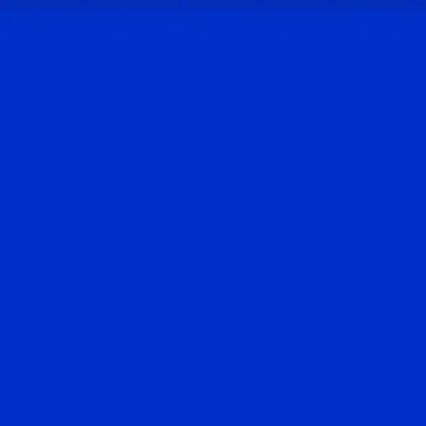 Profile image of 若井滉斗