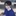 박기진