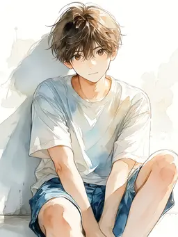 Profile image of Kei