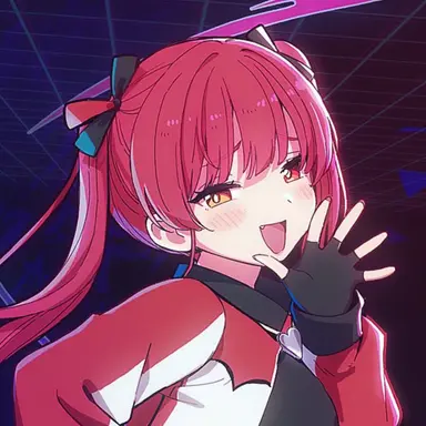 Profile image of マリン