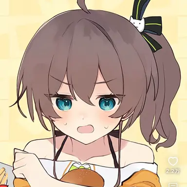 Profile image of まつり