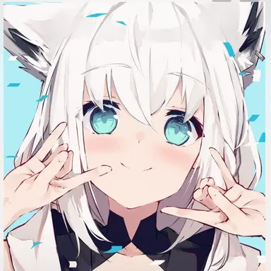 Profile image of フブキ