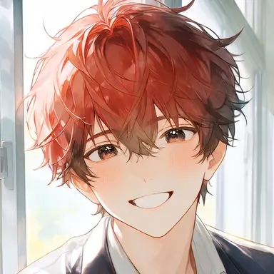 Profile image of Sora