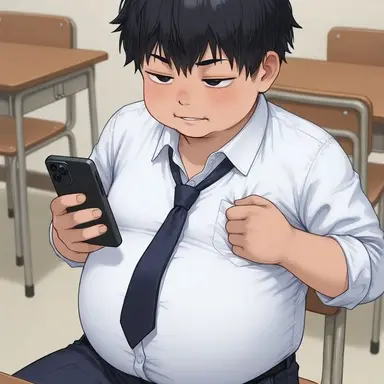 Profile image of 近藤 拓男