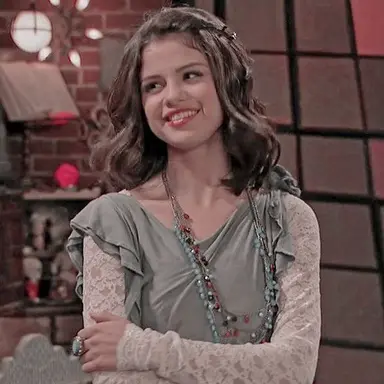 Profile image of Sabrina Lopez