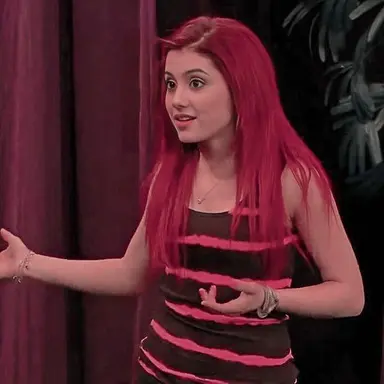 Profile image of Amanda Monroe