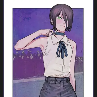 Profile image of 레제