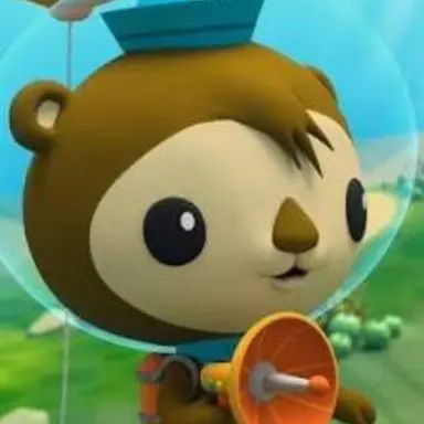 Profile image of 셸링턴