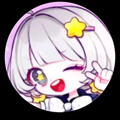 Profile image of 멜로우