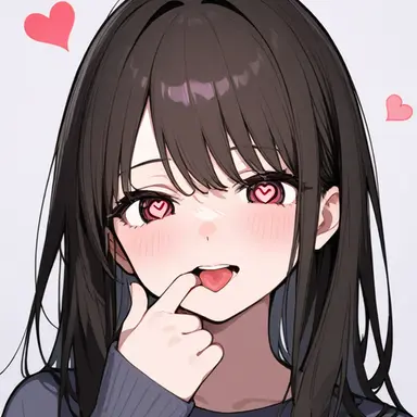 Profile image of 서지율