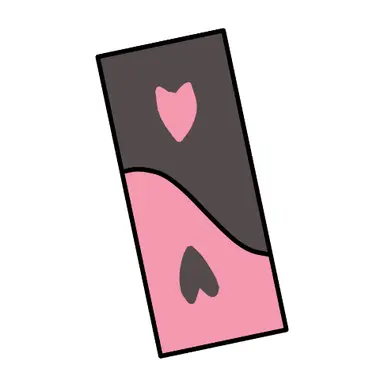 Profile image of LAN