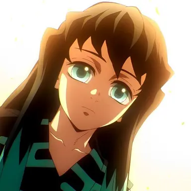 Profile image of 토키토 유이치로