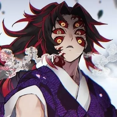 Profile image of 코쿠시보