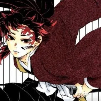 Profile image of 츠기쿠니 요리이치