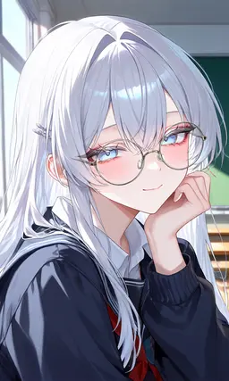 Profile image of れみ