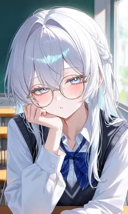 Profile image of れみ