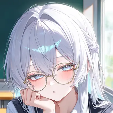 Profile image of れみ